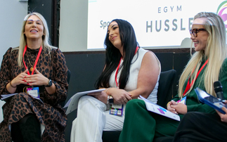 Regulation and mentality key for protection expansion: COVER Summit North 2026