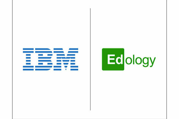 Edology partners with IBM to launch Post Graduate Certificate Program in Data Science