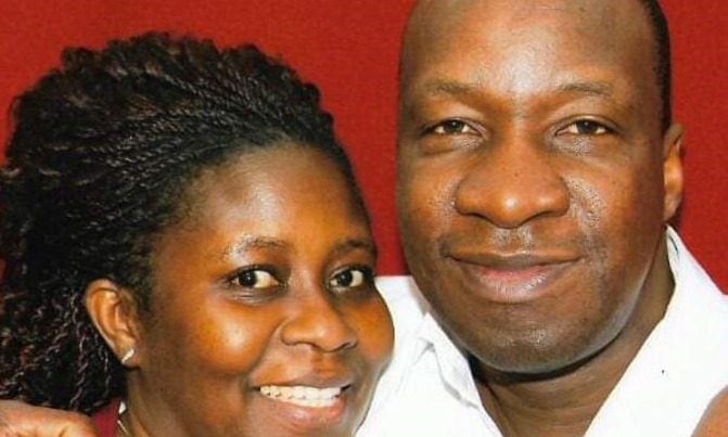 Ugandans need service at the Ugandan Embassy in Denmark Ugandans need service at the Ugandan Embassy in Denmark
