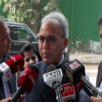 Budget 2026: CII pitches further tax reforms, decriminalisation of minor offences, procedural ease