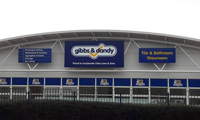 Gibbs & Dandy cements legacy of established Knebworth business