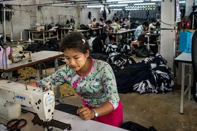 COVID-19 pandemic stalls global economic recovery: UN report
