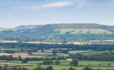 Grants special: Rural England Prosperity Fund extended for another year