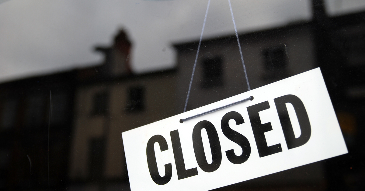 Jupiter shuts UK Smaller Companies Focus fund after AUM slumps below £38m