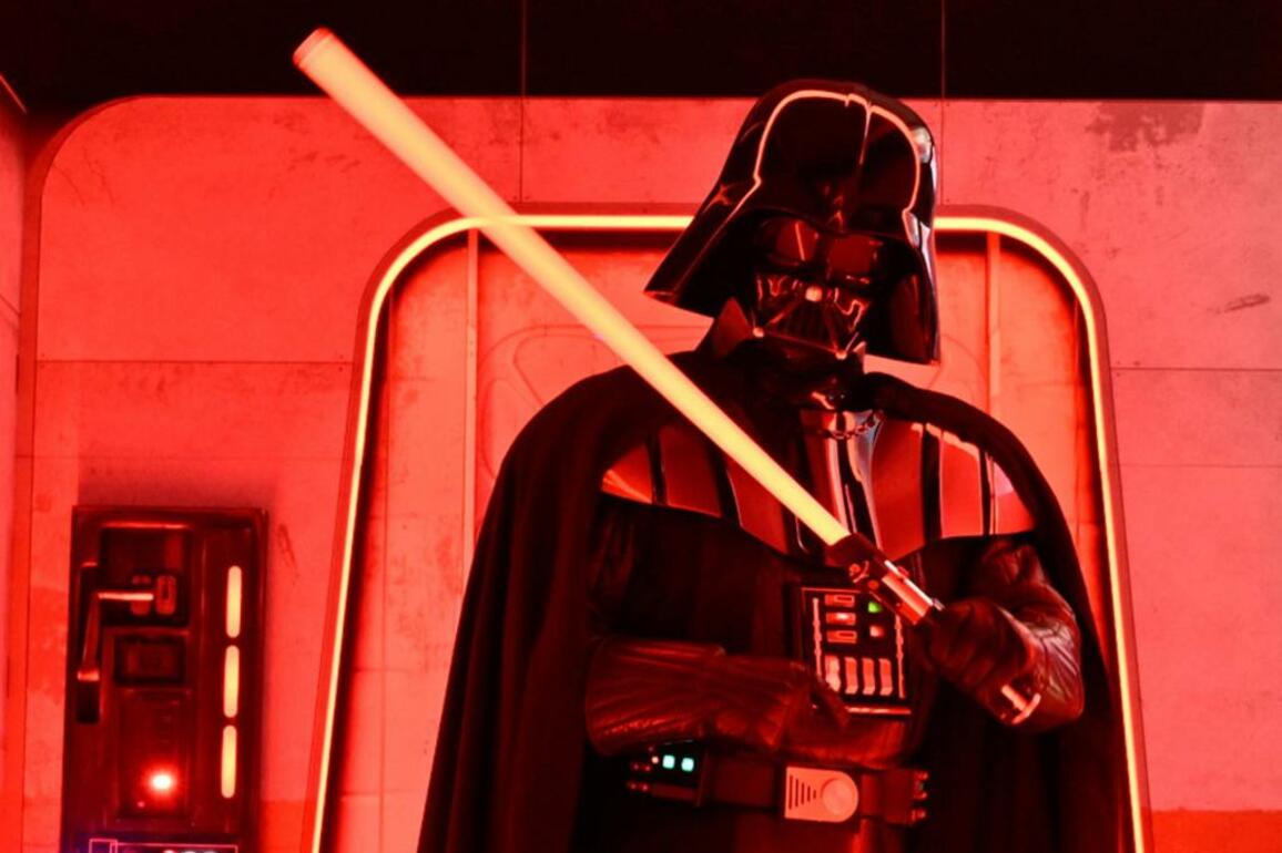 Disney and Universal sue AI firm Midjourney for copyright infringement