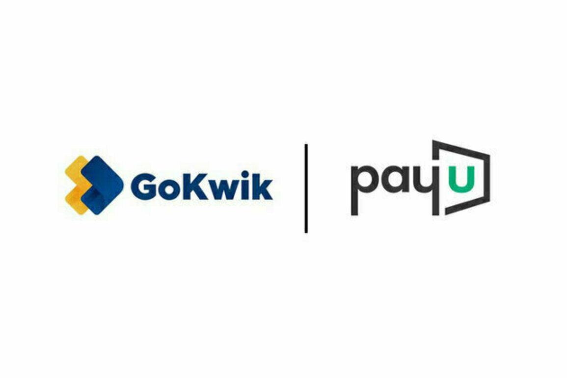 PayU and GoKwik Forge Strategic Partnership to Deliver India's First Integrated Conversion-to-Completion Stack for D2C