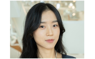 Zhizhen Wang: 'Sustainability reporting must be as robust as financial reporting'