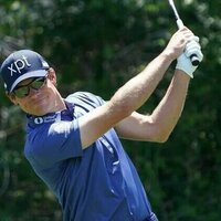 Adam Schenk outlasts brutal winds in Bermuda for 1st career win
