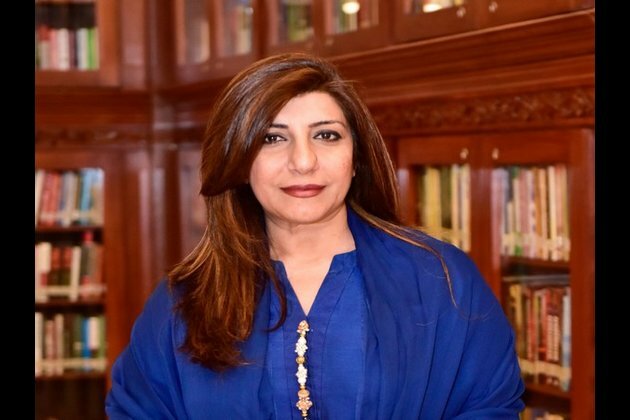 Pak pledges USD 3 mn to SAARC COVID-19 Emergency Fund