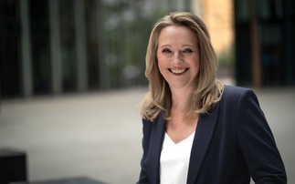 Olga Hartlieb wird Natuvion-CFO