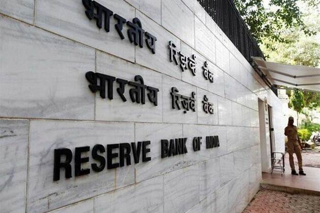 RBI appoints Monisha Chakraborty as Executive Director to oversee Forex, Financial Markets Regulation
