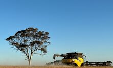 GIWA predicts it will be a record-breaking season for WA. 