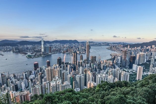 China's crackdown on foreign businesses raises concerns for investors