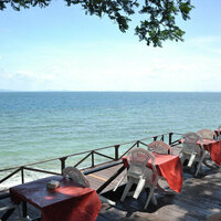 Summer Surge Brings Noticeable Price Hikes to Bulgarian Restaurants