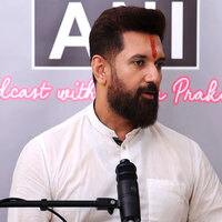 "Will be MLA in Bihar by 2030": Chirag Paswan sets deadline to enter state politics
