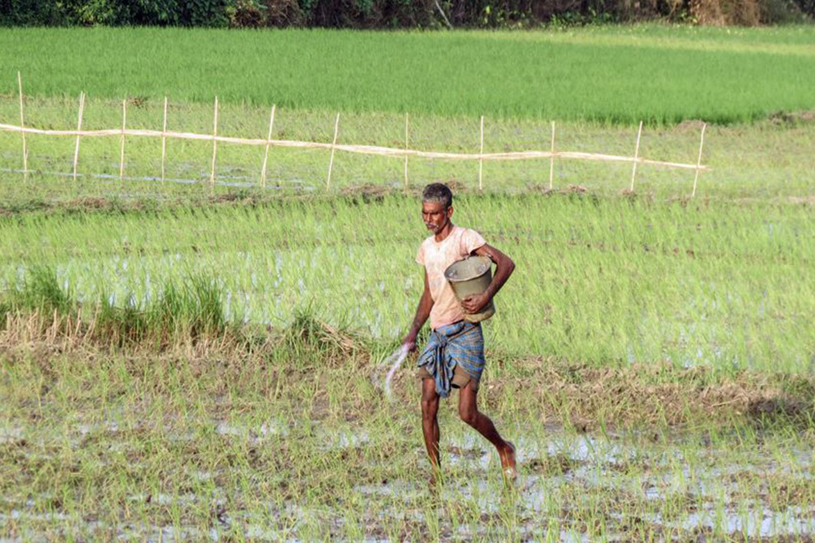 "Likelihood of monsoon rains across Maharashtra remains low till June 15": CM Devendra Fadnavis