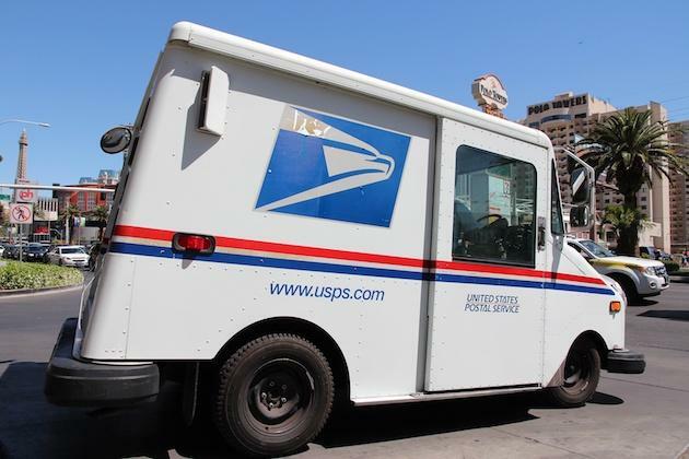 Minnesota labor leaders lament lower U.S. Postal Service standards