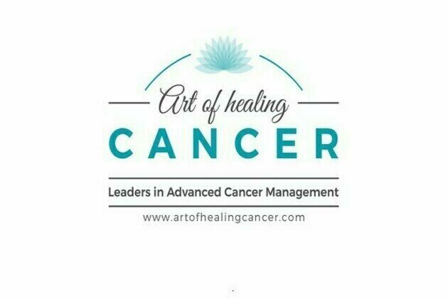Fundamentals of the recently launched cervical cancer vaccine by Art of Healing Cancer