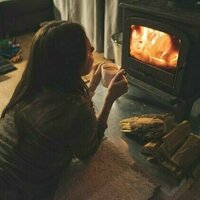 Wood fires, warm drinks, hot water bottles: 5 expert tips on how to avoid burns this winter