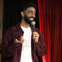 National Commission for Women issues summons to comedian Pranit More, others involved in Gurugram comedy show incident