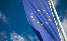 Eurozone inflation rises to match UK's 2.9% amid services and energy hikes