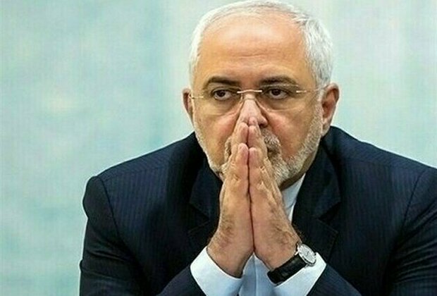 Zarif Resigns from Iranian Administration