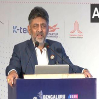 Karnataka showcases global innovation leadership, eyes new airport amid soaring growth