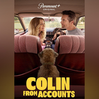 Patrick Brammall, Harriet Dyer starrer series Colin From Accounts renewed for Season 3