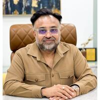 Bright Digi Gold Crosses 2 Million Plus Downloads; Announces Entry into Silver Jewellery Segment