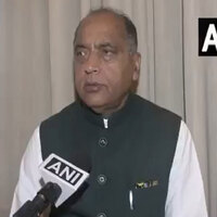 "Himachal will take years to recover...": Jairam Thakur on monsoon disaster across state