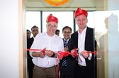 Schmersal opens global support IT centre in Pune