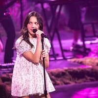 US popstar slams normalization of pedophilia