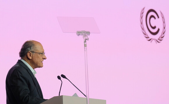 COP30: Brazil Presidency gambles on push for early climate deal