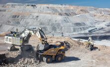 BUMA Australia has been appointed mining contractor for Bowen Coking Coal's Broadmeadow East mine.