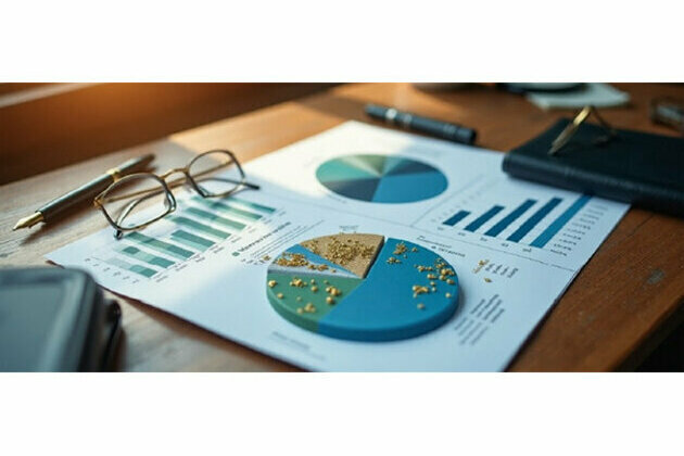 NFO ends today: Last chance to invest in Bajaj Finserv Small Cap Fund