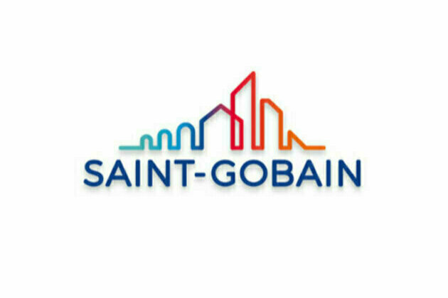 Saint-Gobain Hosts innovation360 Day