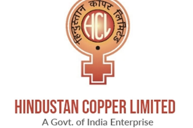 Hindustan Copper OFS gets 3.41 times institutional subscription on day one, Govt exercises full green shoe option