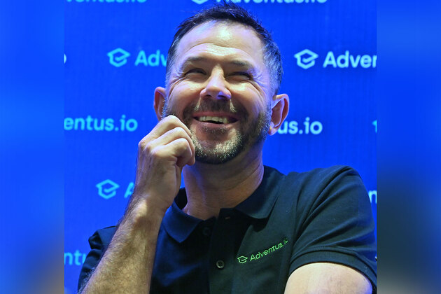 "They'll have to play aggressive cricket to win in Australia": Ponting shares peice of advice to England ahead of Ashes