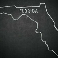Why Florida's plan to end vaccine mandates will likely spread to other conservative states