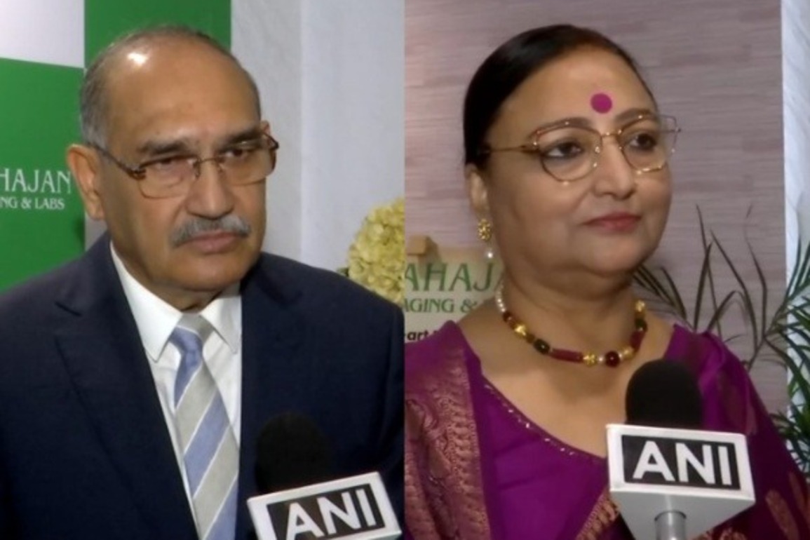 Cancer Screening: Experts call for urgent action on women-centric testing, inadequacies in rural, semi-urban India