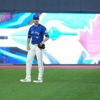 Shane Bieber to make Blue Jays debut against Marlins