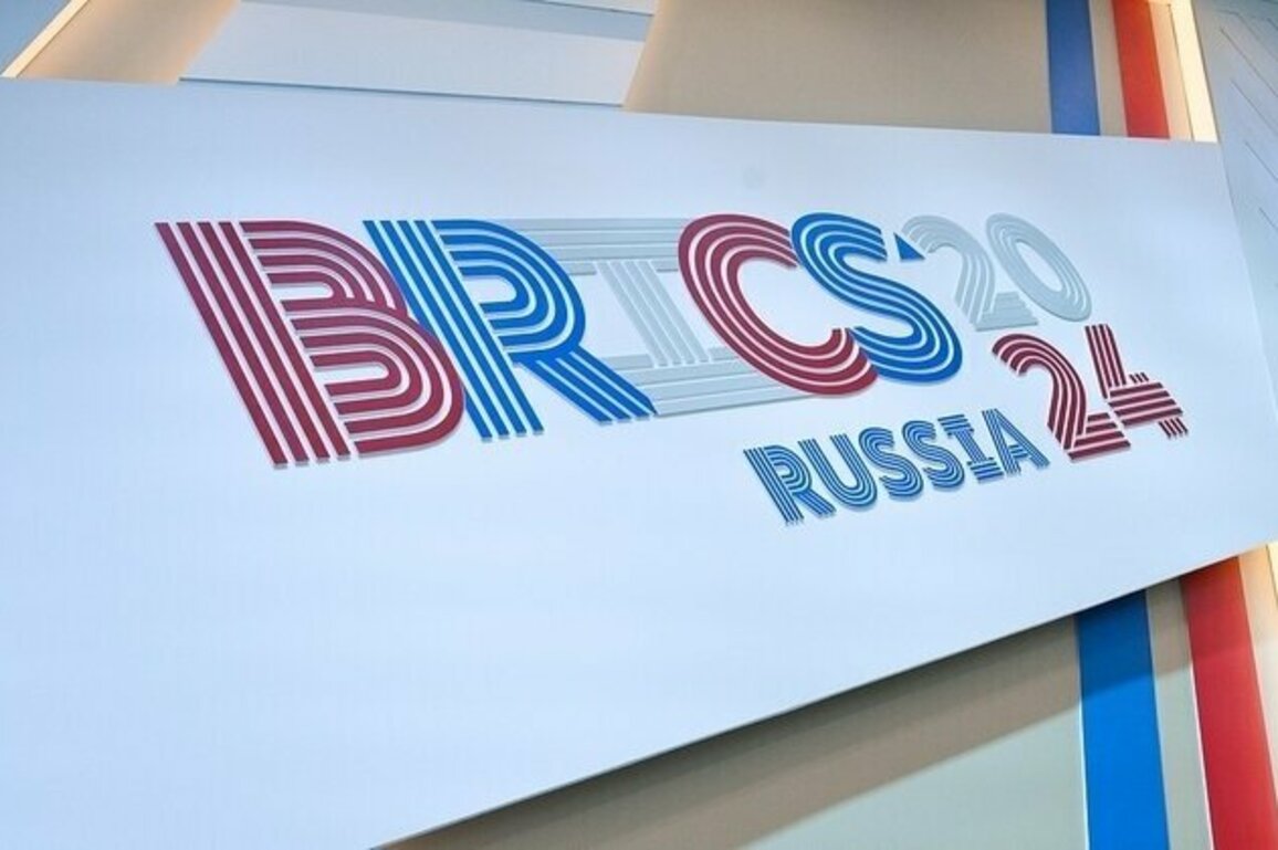 BRICS currency settlement: Promise and institutional challenge