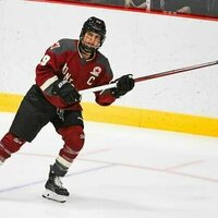 Montreal Victoire sign 3 foundational players to extensions