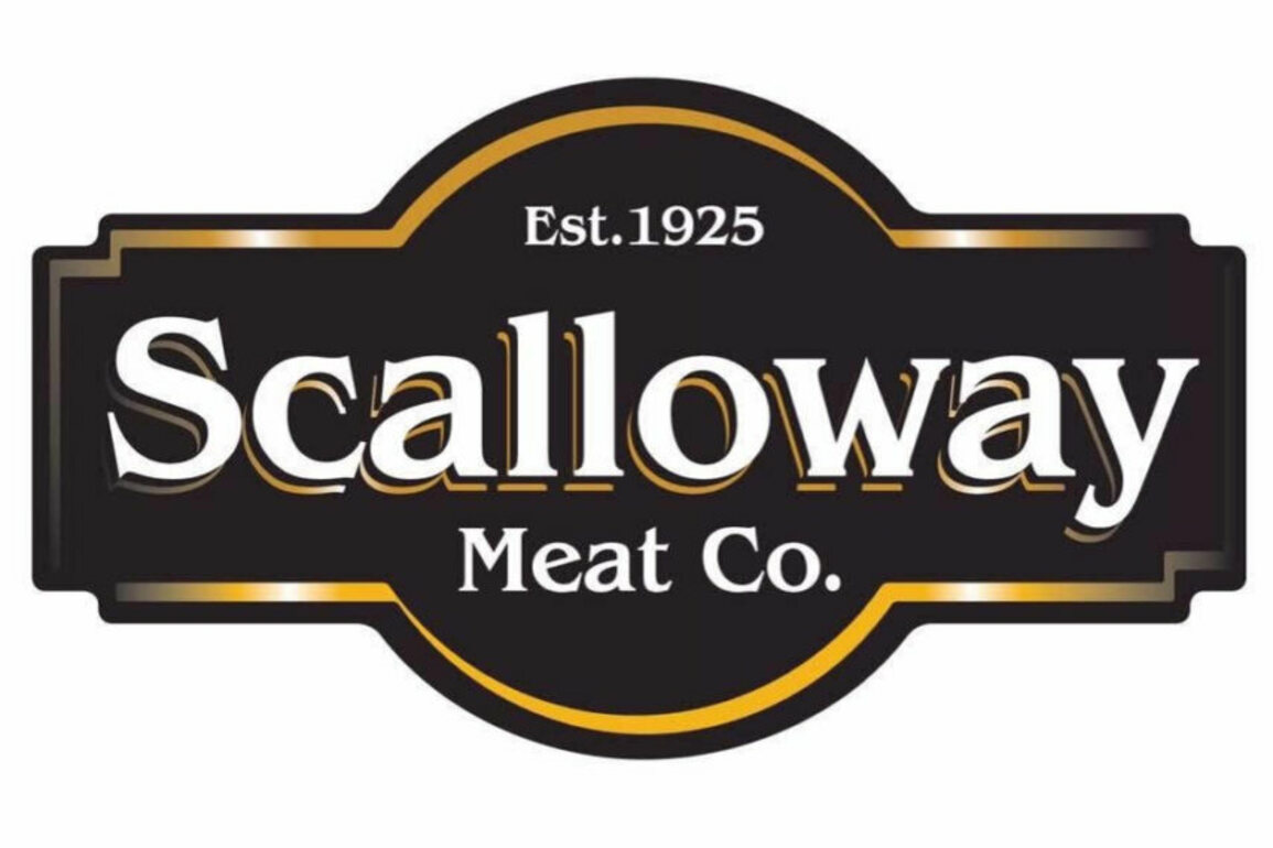 Scalloway Meat Co announce changes due to recent thefts - The Shetland Times Ltd