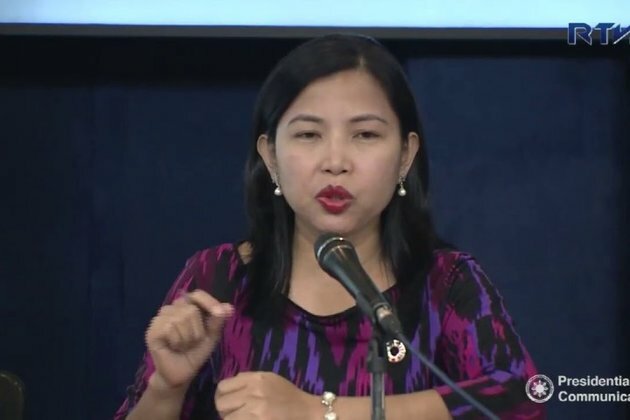 PH labor market remains vibrant but gains need to be sustained-NEDA