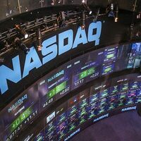Technology stocks trigger Wall Street revival