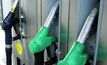 Regional diesel prices still high despite stabilising