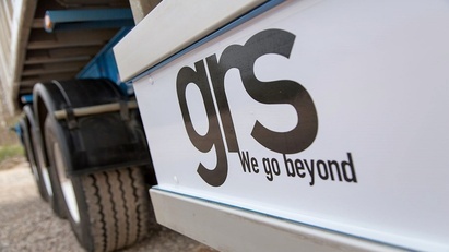 GRS returns to growth with record revenues
