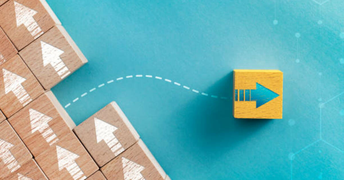 BlackRock head of EMEA fundamental fixed income exits after nearly two