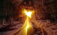 Australia mining: Swings and roundabouts